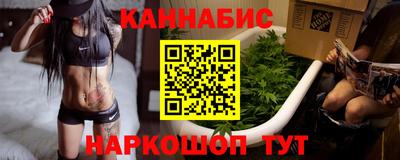 Альфа ПВП Севастополь